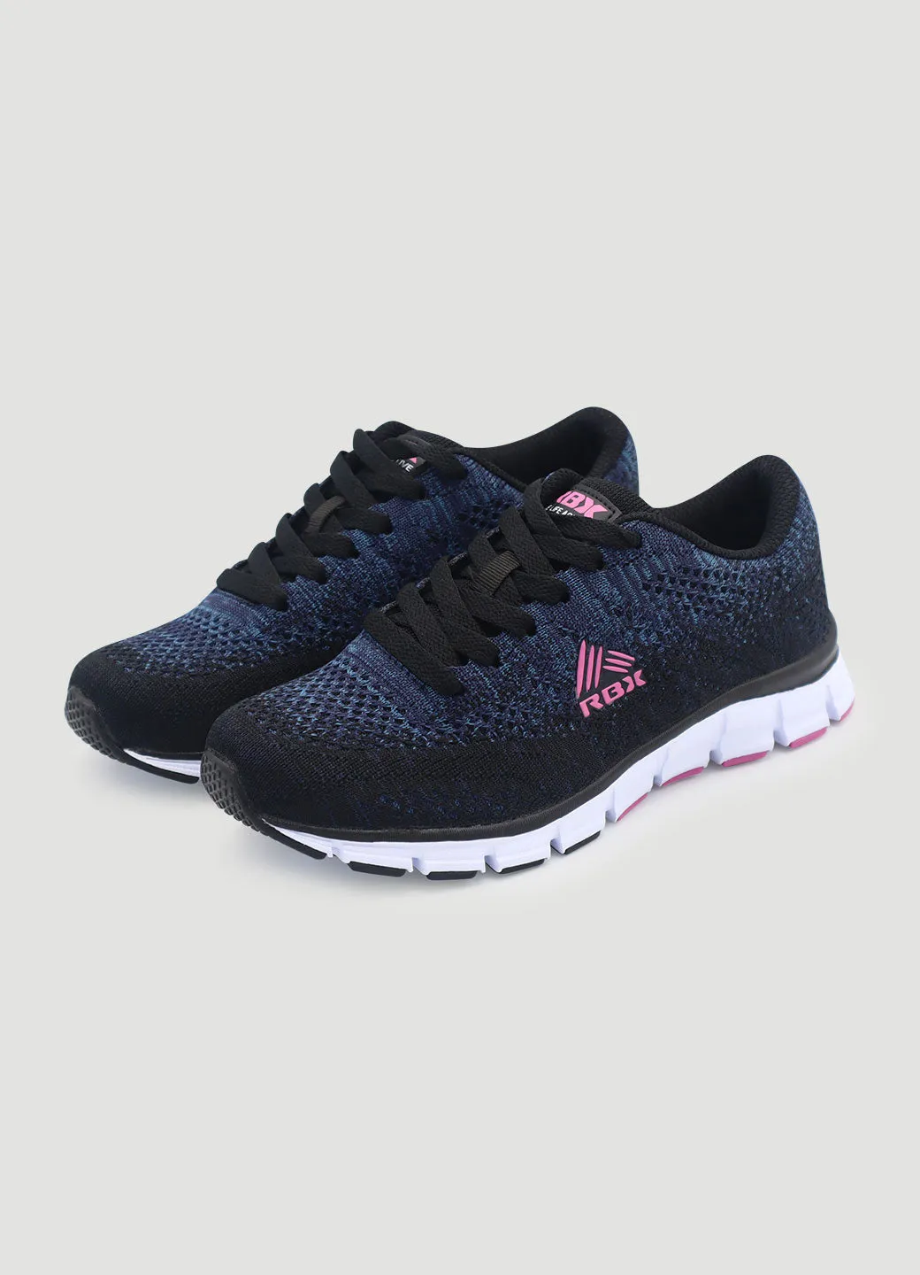 Women's Mandy Running Shoe