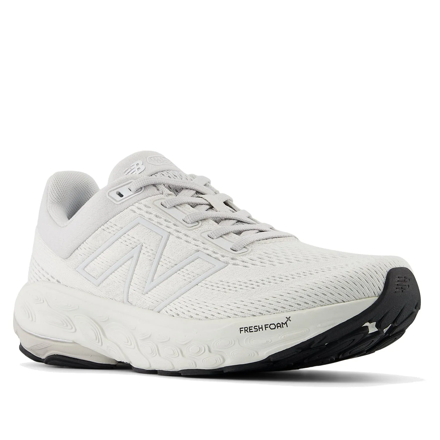 Women's New Balance W860S14 Reflection/Grey