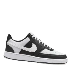 Women's Nike, Court Vision Low Next Nature Sneaker