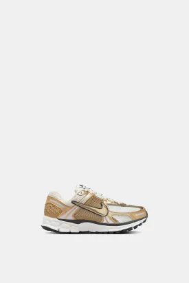 Women's Nike Zoom Vomero 5 Gold