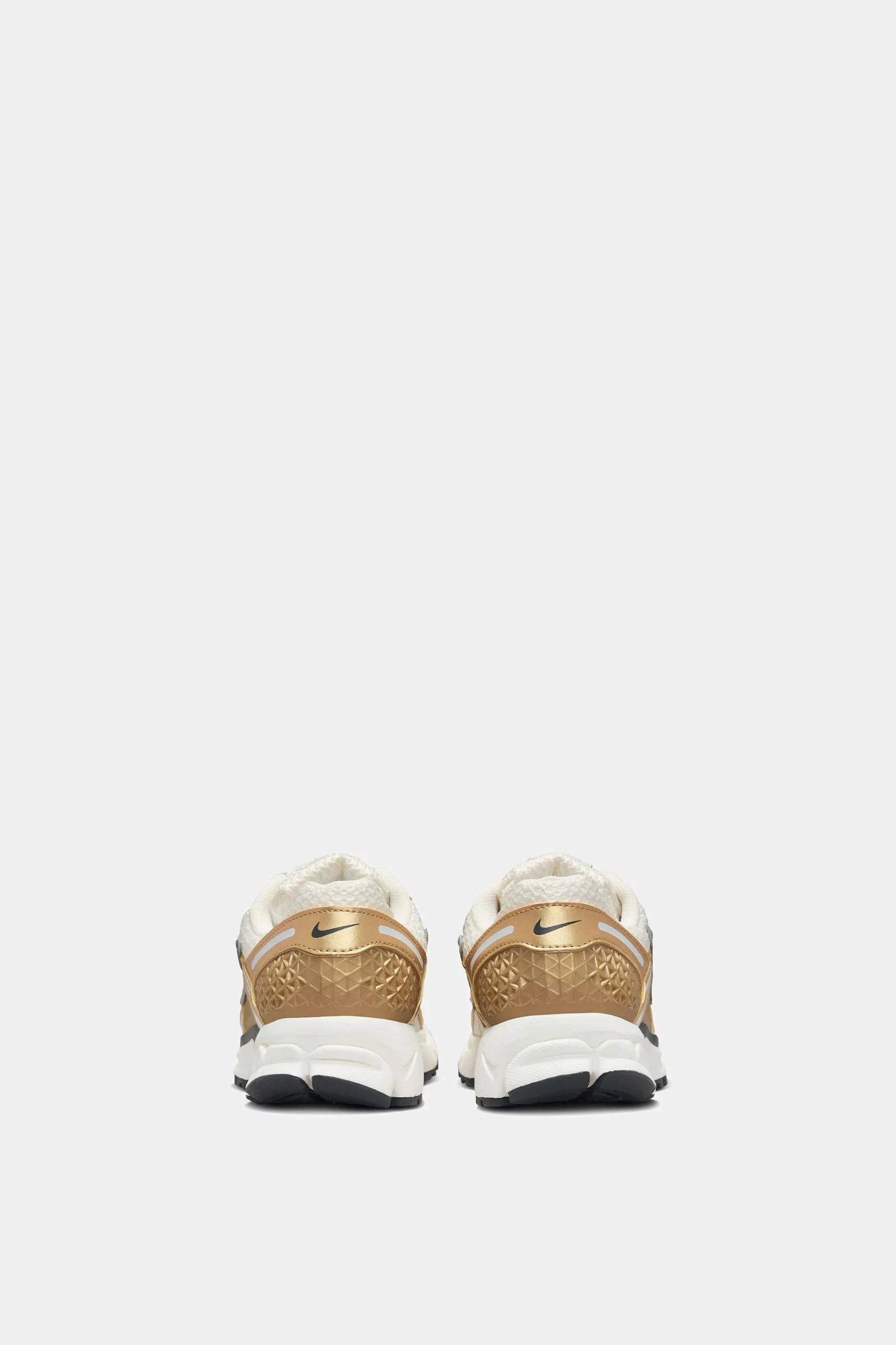 Women's Nike Zoom Vomero 5 Gold