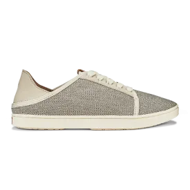 Women's Pehuea Li Lightweight Sneakers