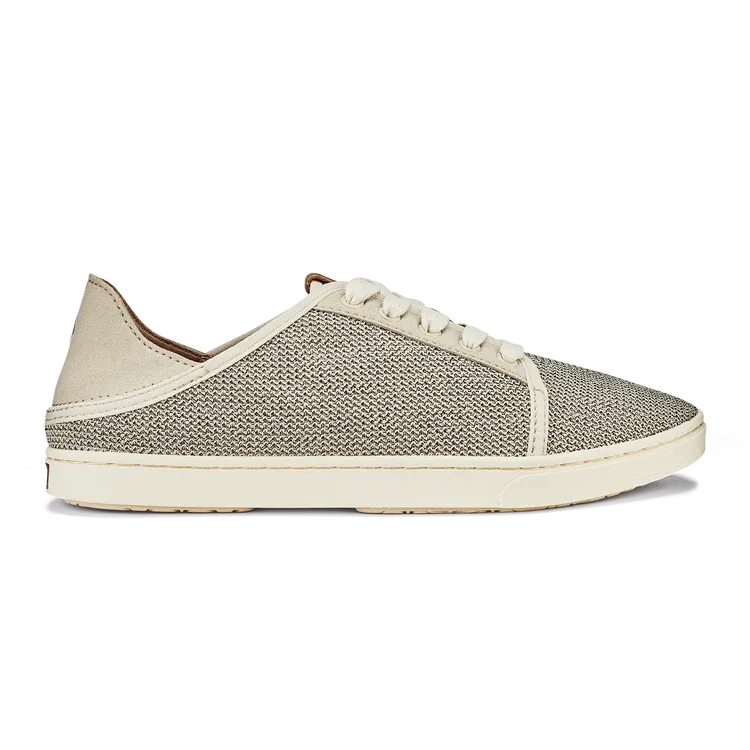 Women's Pehuea Li Lightweight Sneakers