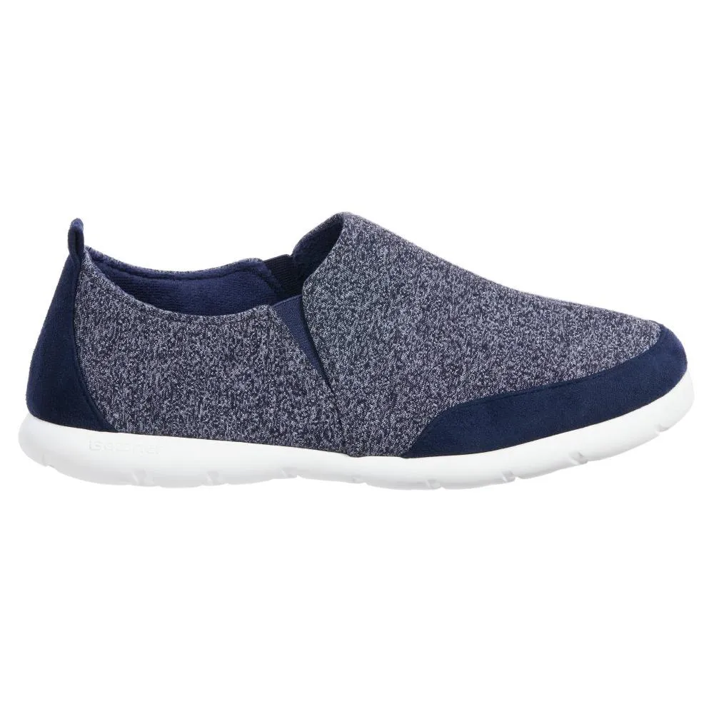 Zenz Men’s Activate Slip-On