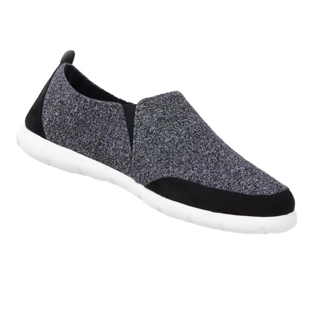 Zenz Men’s Activate Slip-On