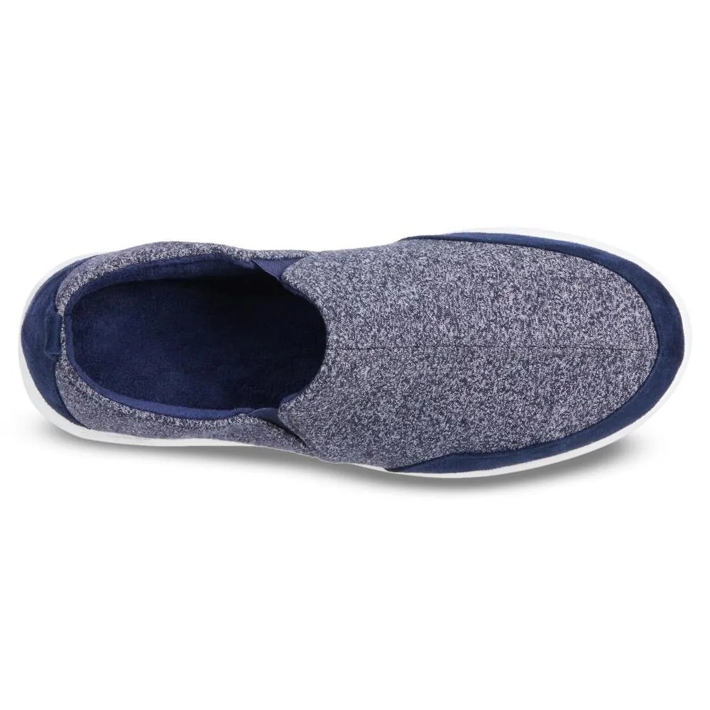 Zenz Men’s Activate Slip-On