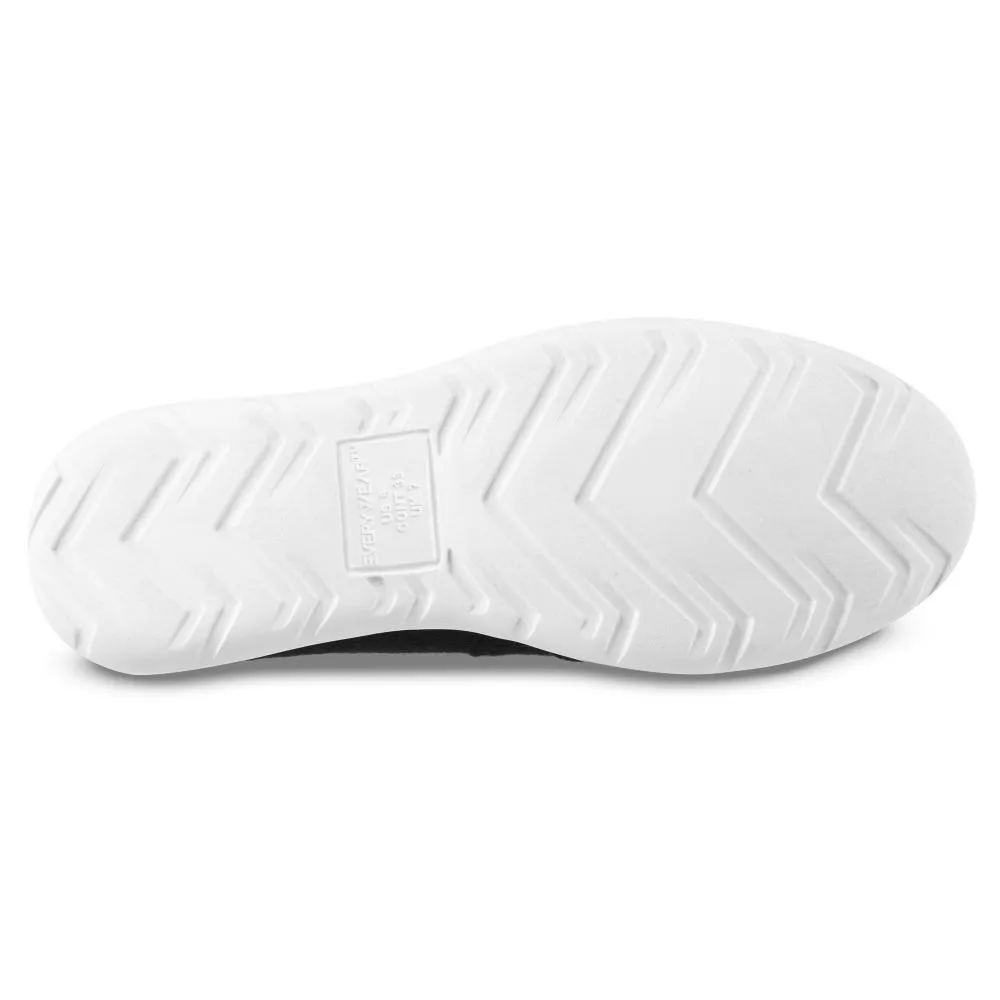 Zenz Men’s Activate Slip-On