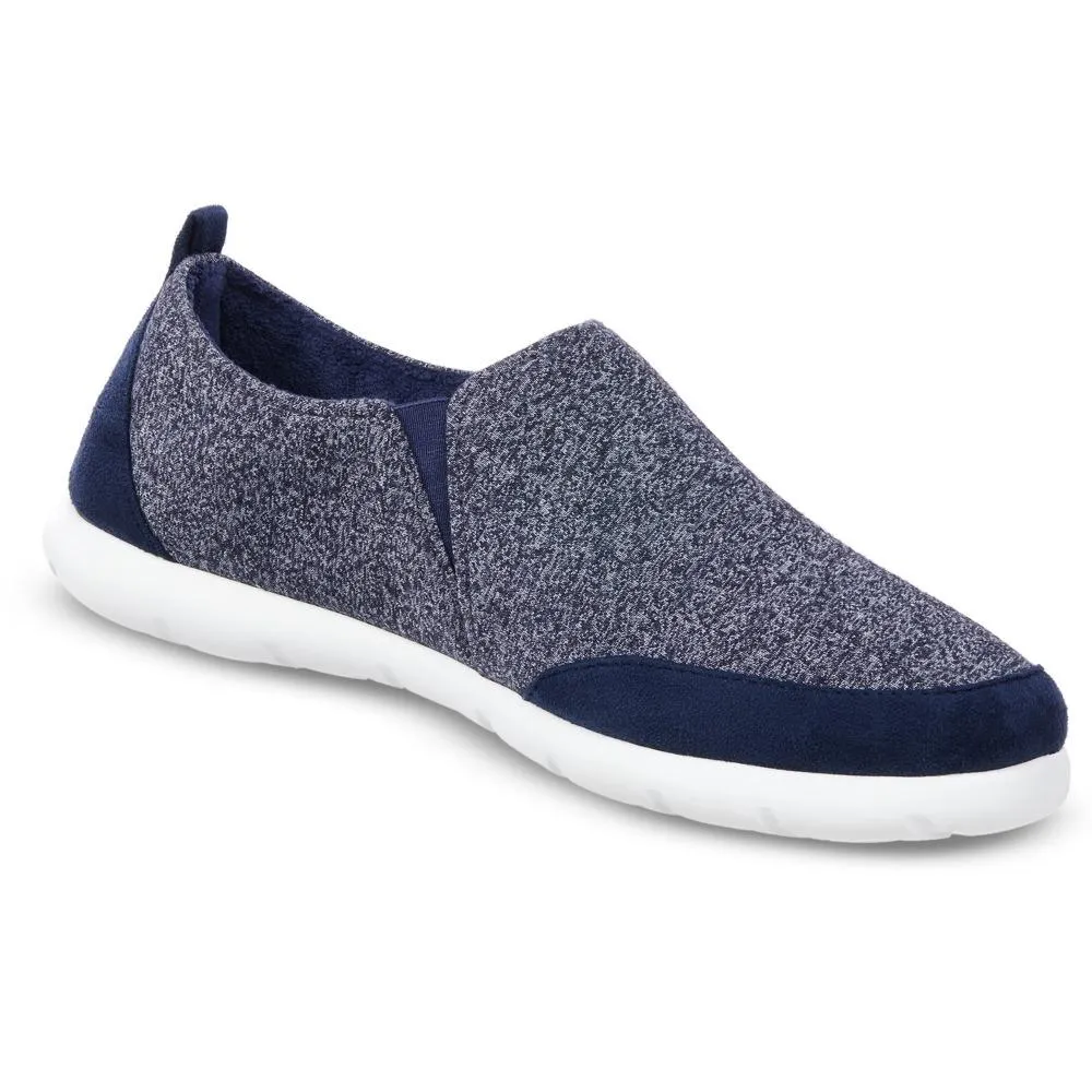 Zenz Men’s Activate Slip-On