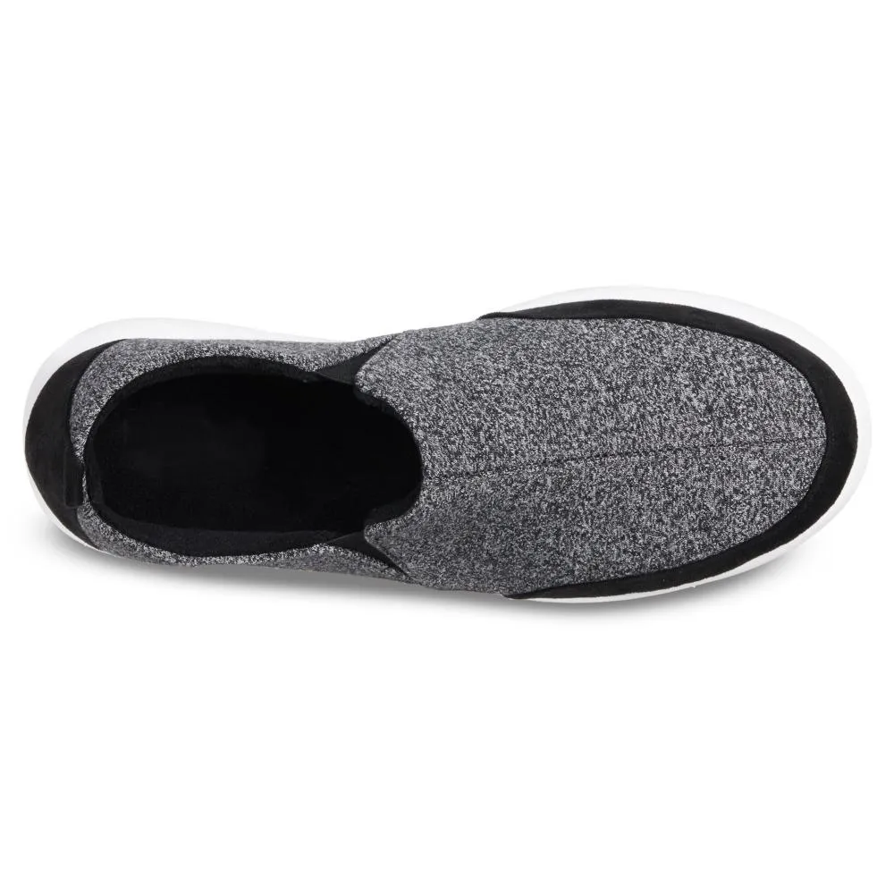 Zenz Men’s Activate Slip-On