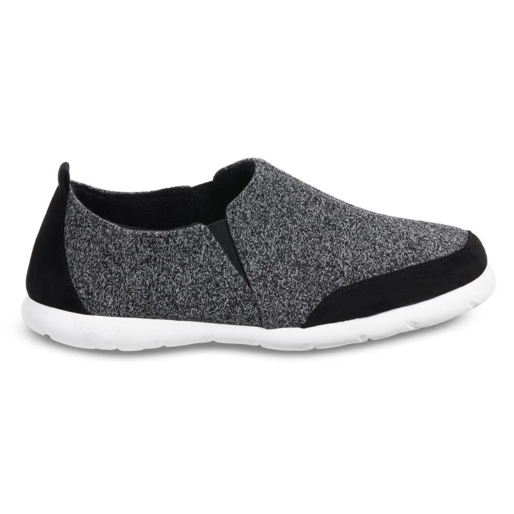 Zenz Men’s Activate Slip-On