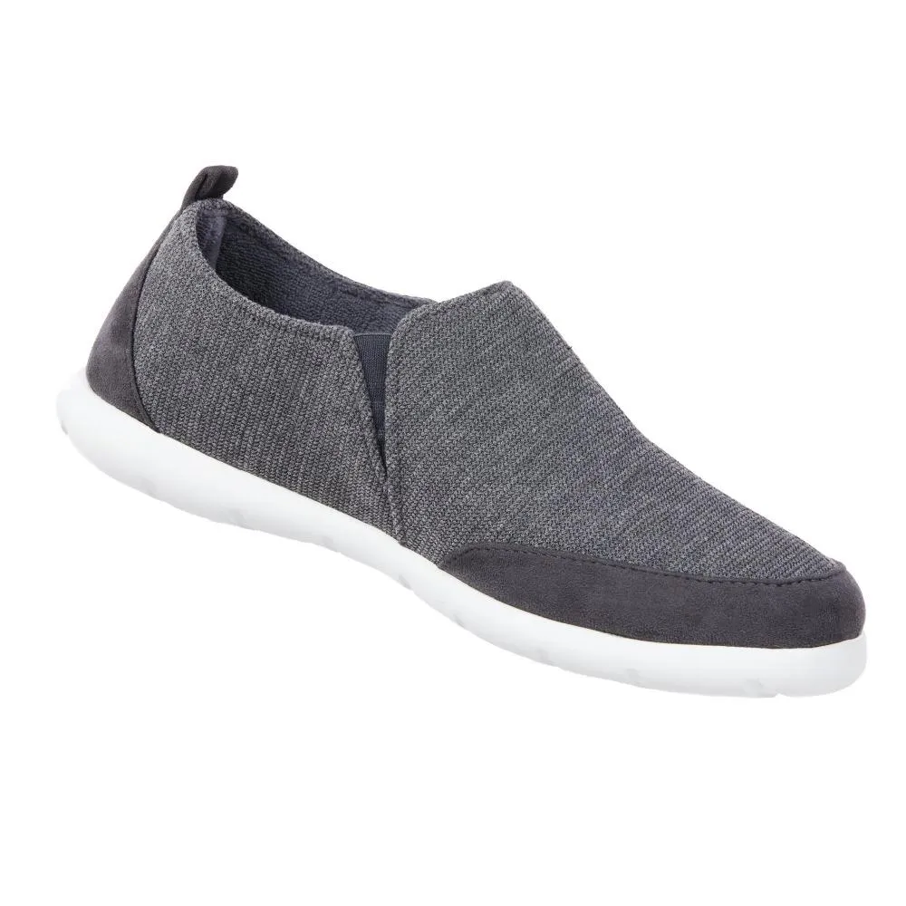 Zenz Men’s Activate Slip-On