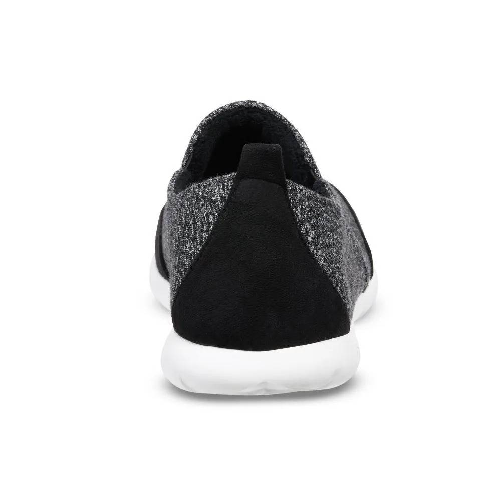 Zenz Men’s Activate Slip-On