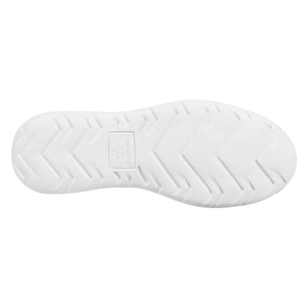 Zenz Men’s Activate Slip-On