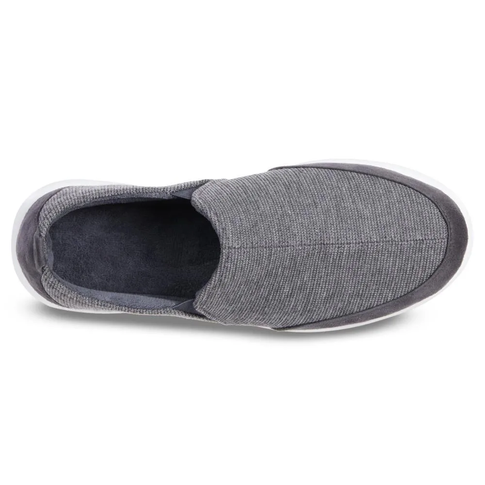 Zenz Men’s Activate Slip-On